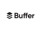 buffer