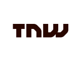 tnw