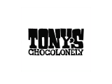 tony's